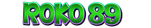 roko89